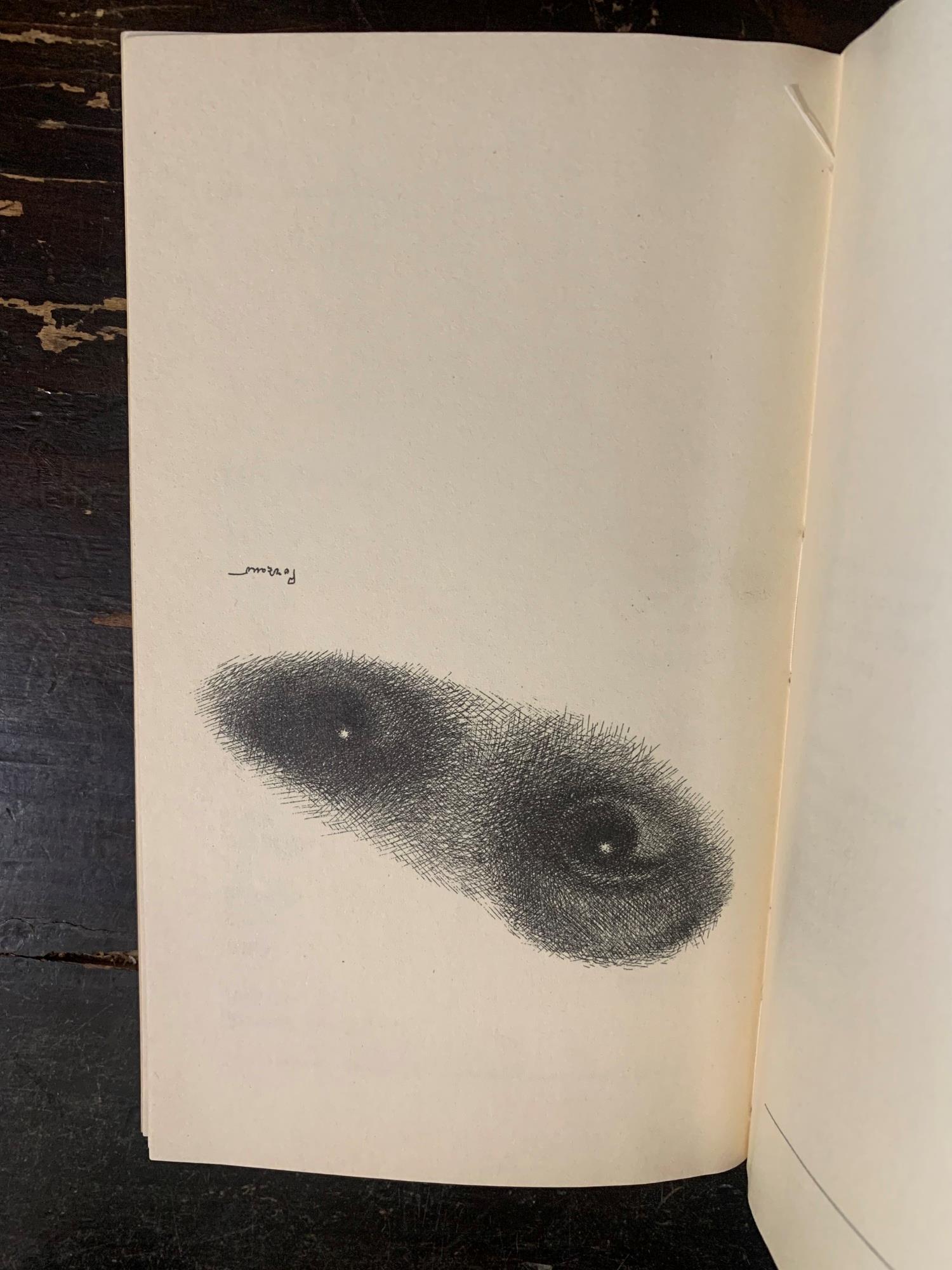 Libreria Catap Macerata