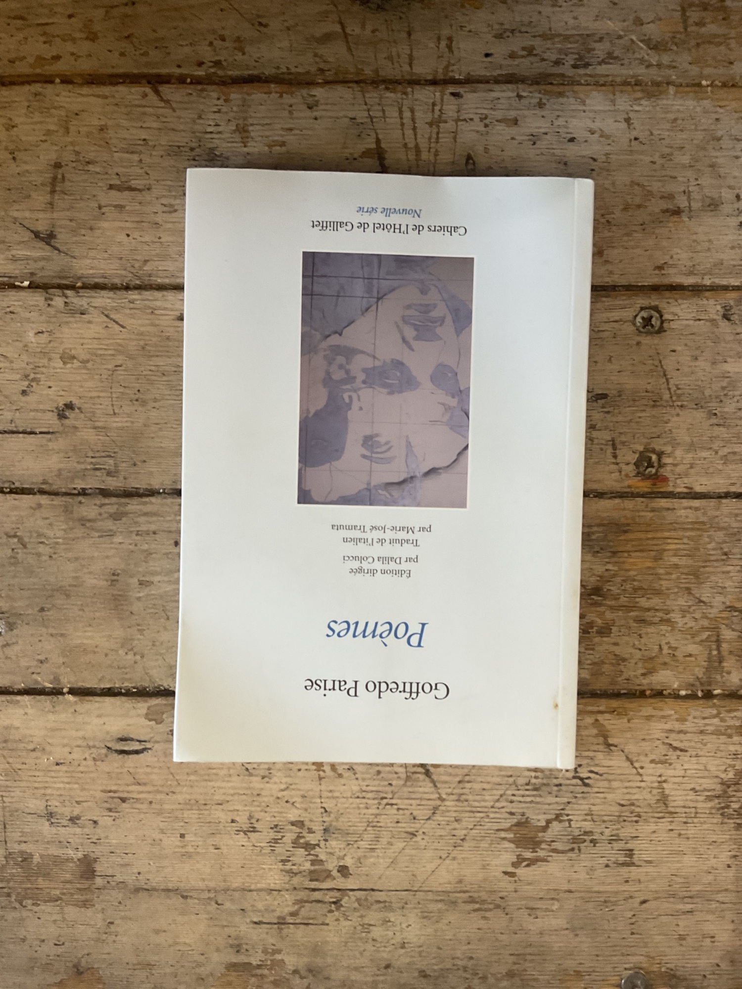 Libreria Catap Macerata