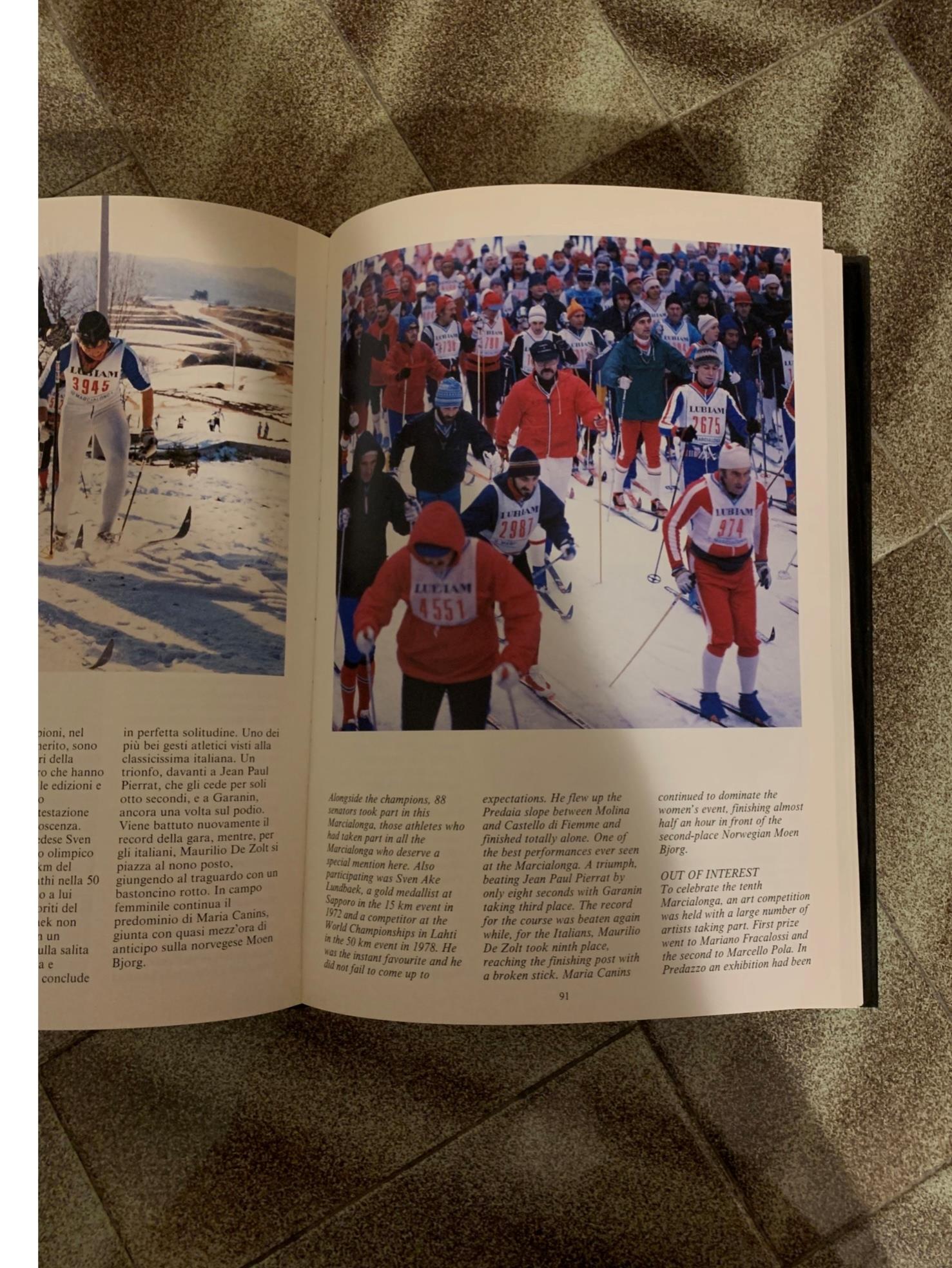 Libreria Catap Macerata