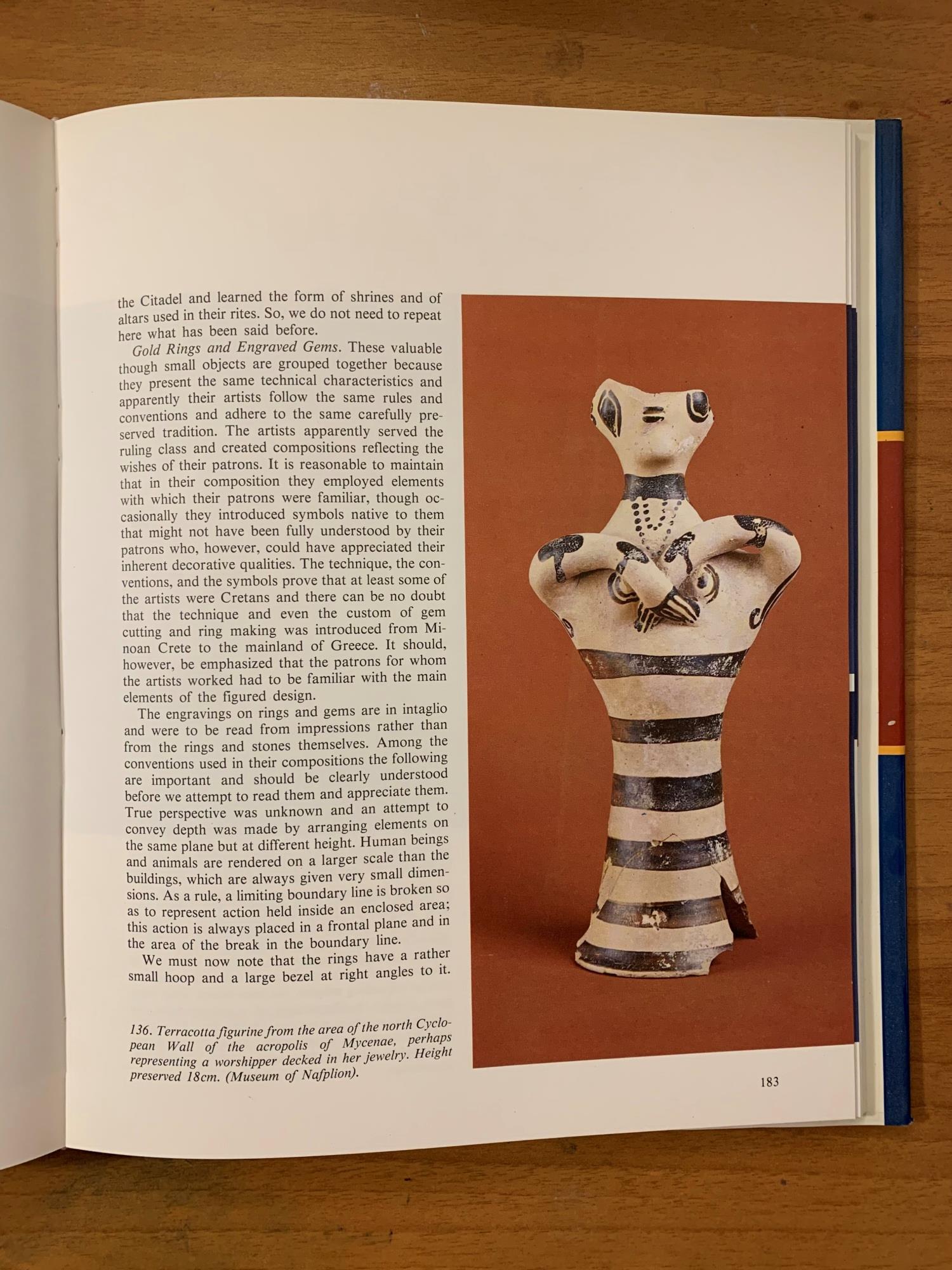 Libreria Catap Macerata