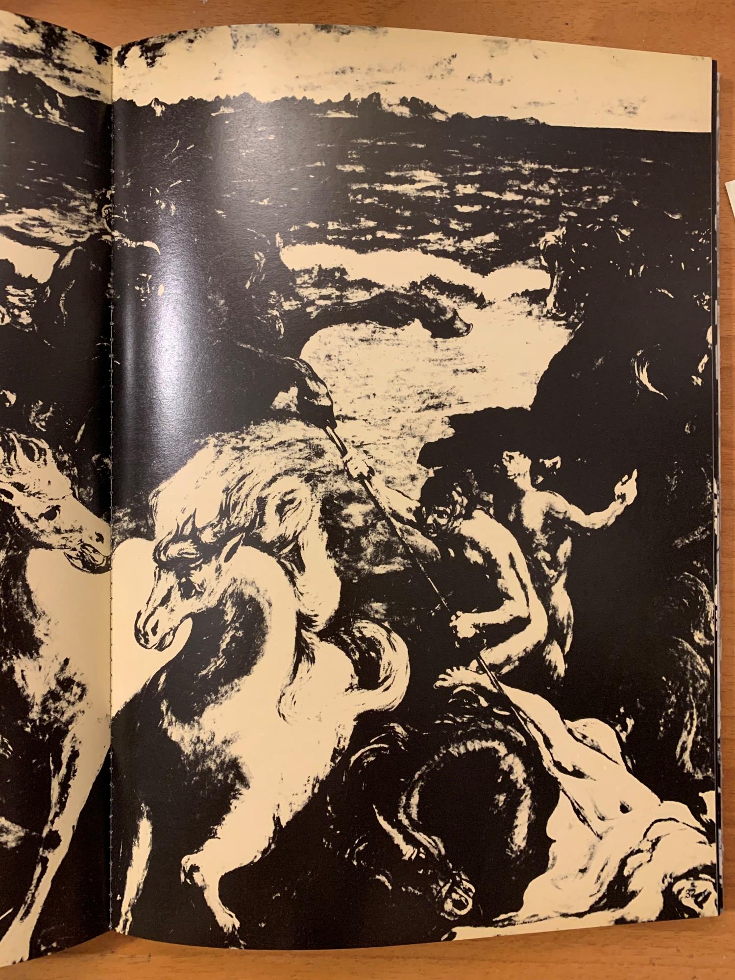 Libreria Catap Macerata