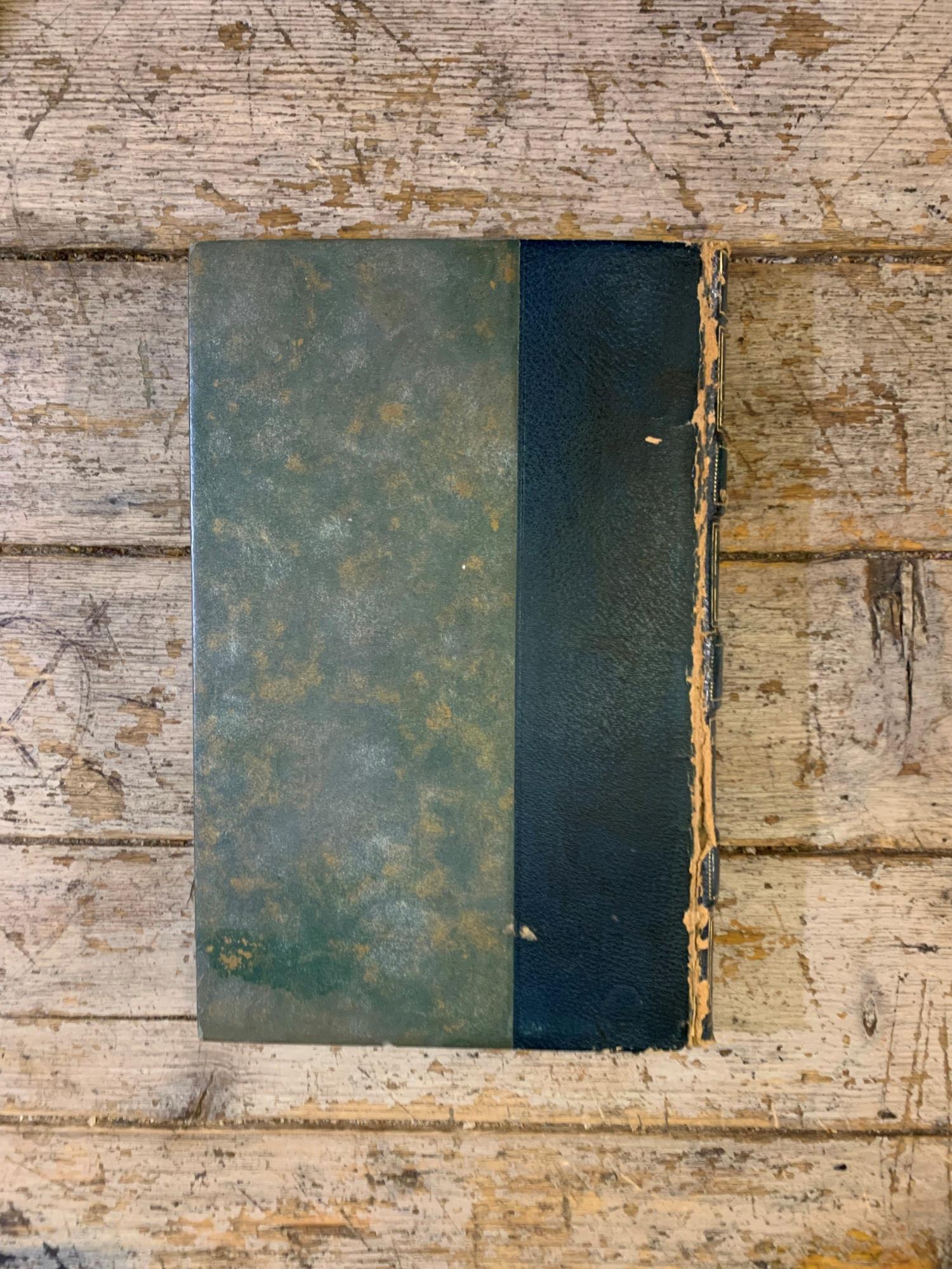 Libreria Catap Macerata