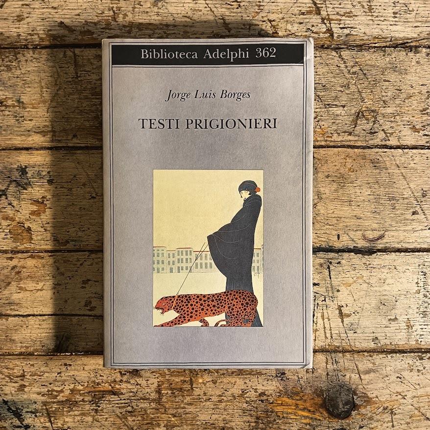 Libreria Catap Macerata