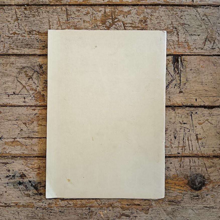 Libreria Catap Macerata