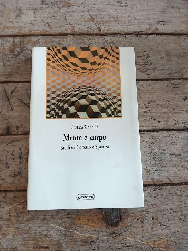 Libreria Catap Macerata