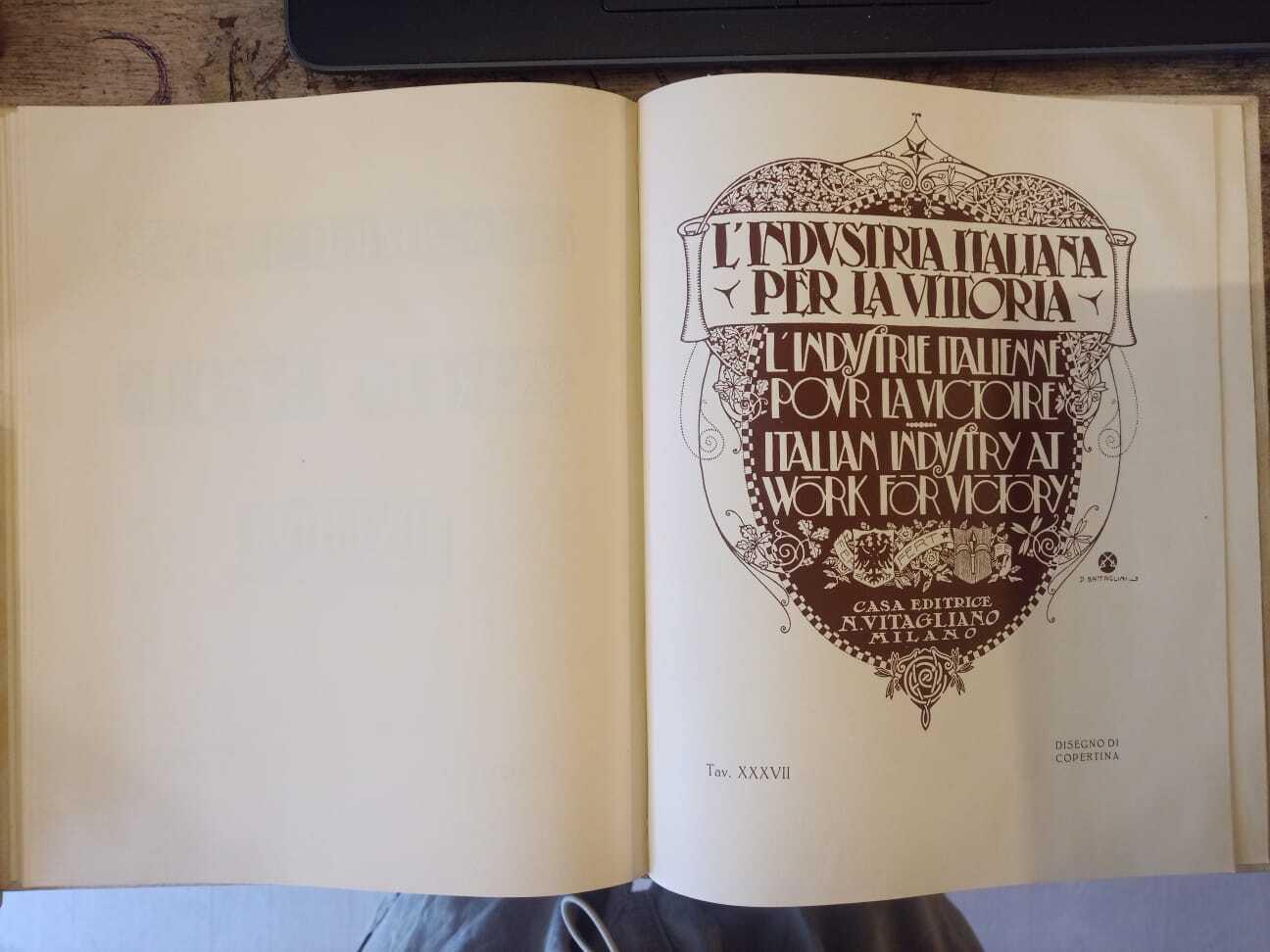 Libreria Catap Macerata