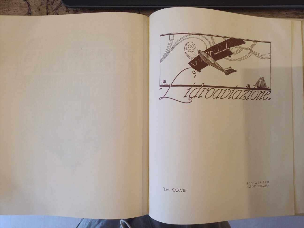 La decorazione del libro. 90 disegni del pottore Dardo Battaglini
