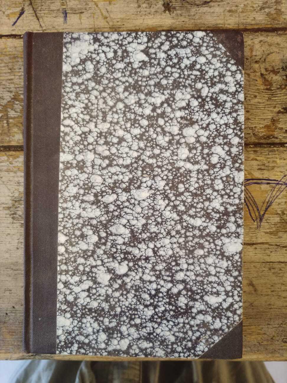 Libreria Catap Macerata