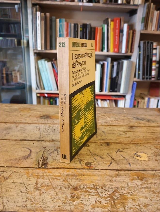 Libreria Catap Macerata