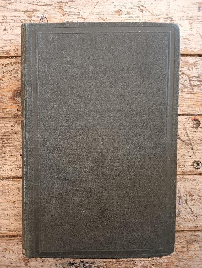 Libreria Catap Macerata