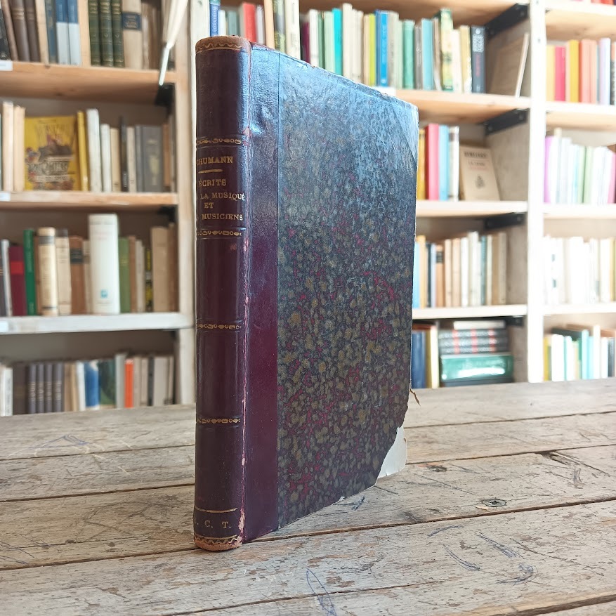 Libreria Catap Macerata