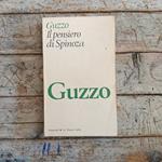 l pensiero di Spinoza