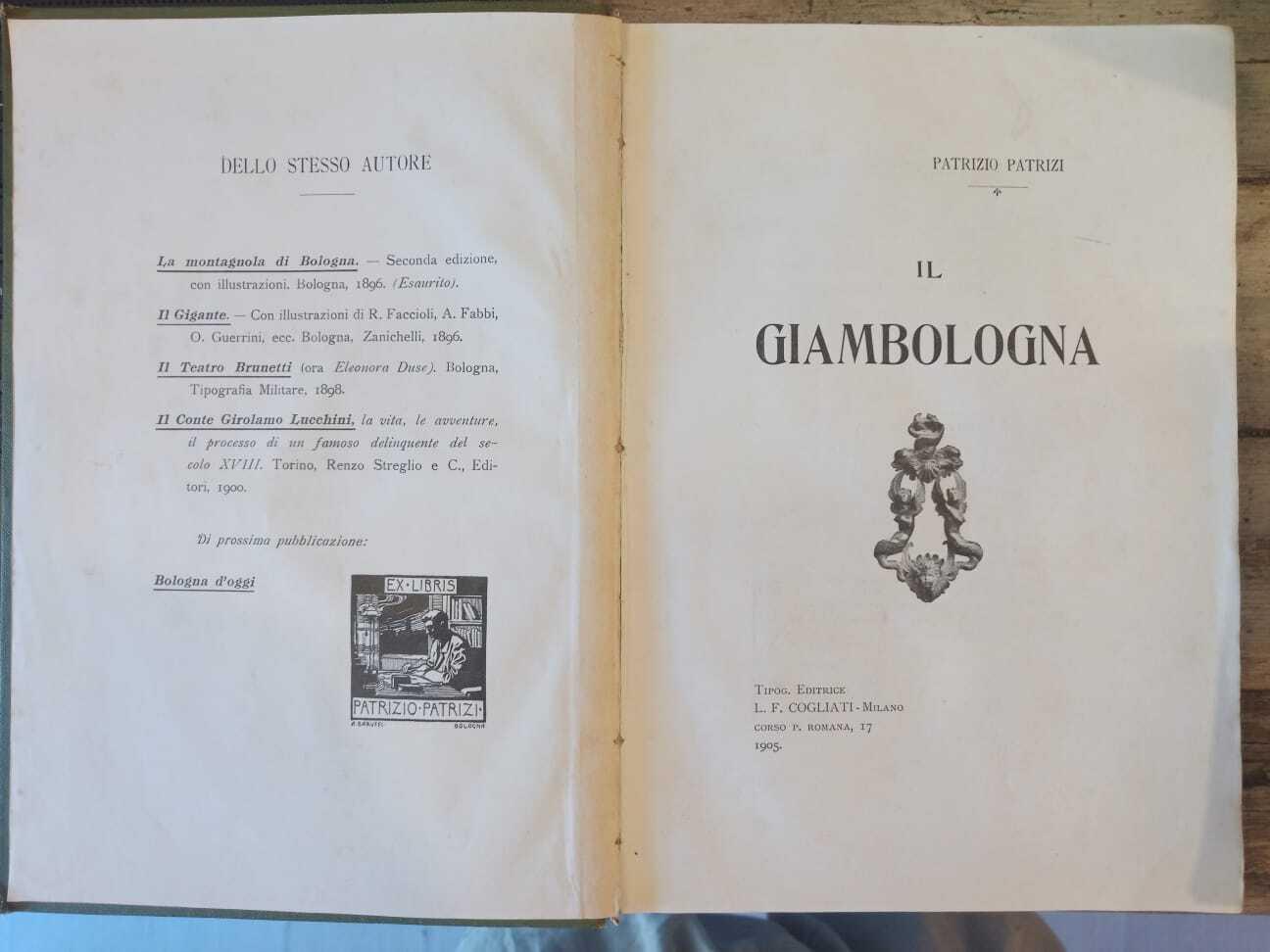 Libreria Catap Macerata