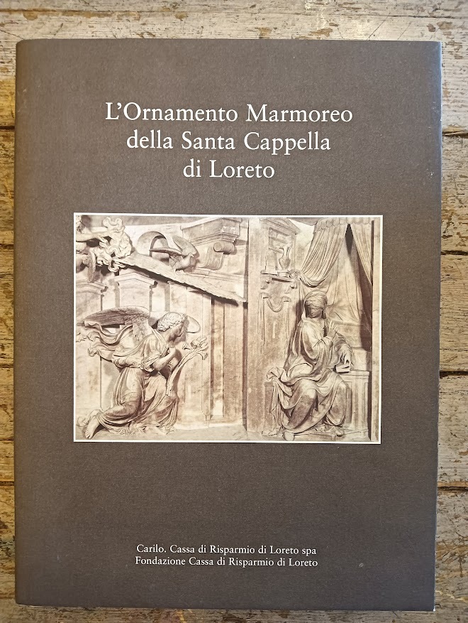 Libreria Catap Macerata