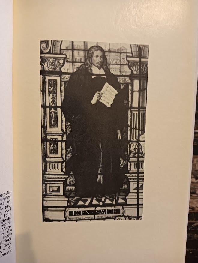 Libreria Catap Macerata