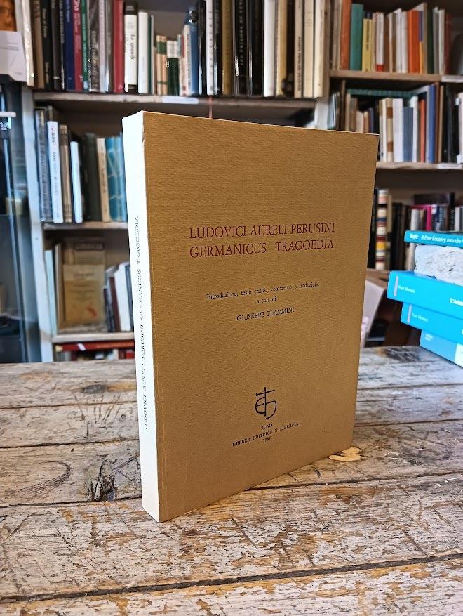 Libreria Catap Macerata