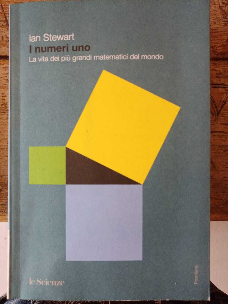 Libreria Catap Macerata