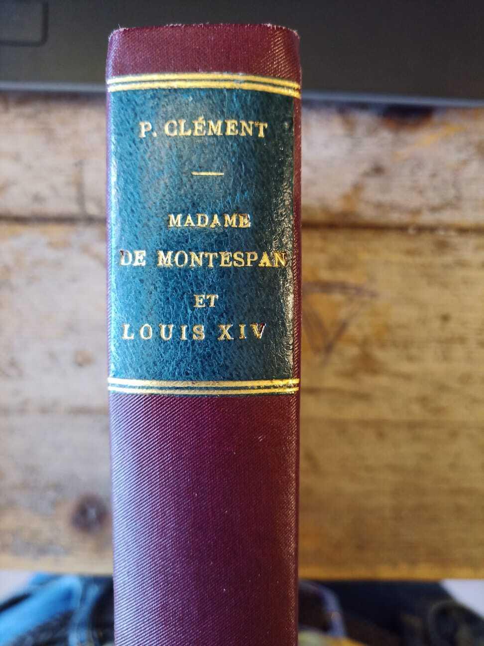 Libreria Catap Macerata