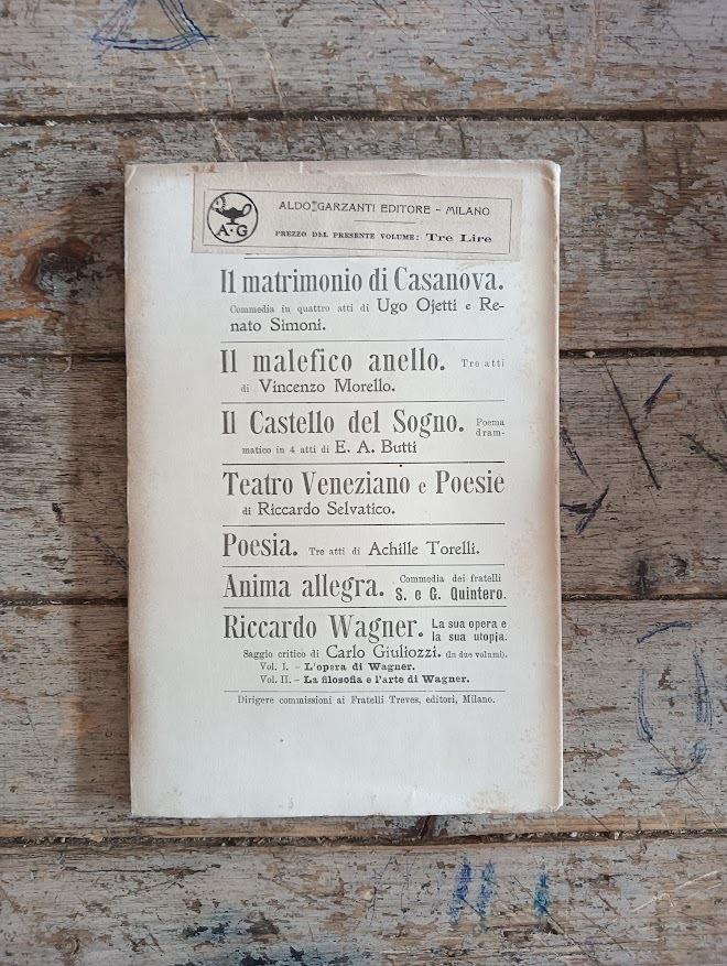 Libreria Catap Macerata