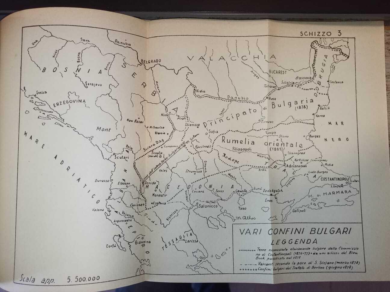 Libreria Catap Macerata