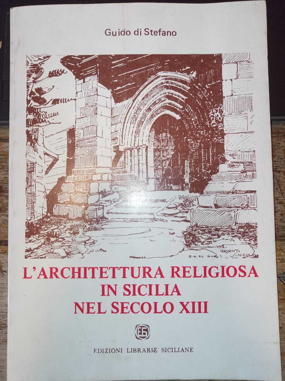 Libreria Catap Macerata