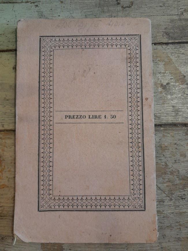 Libreria Catap Macerata