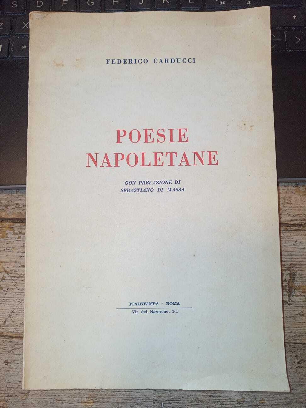 Libreria Catap Macerata