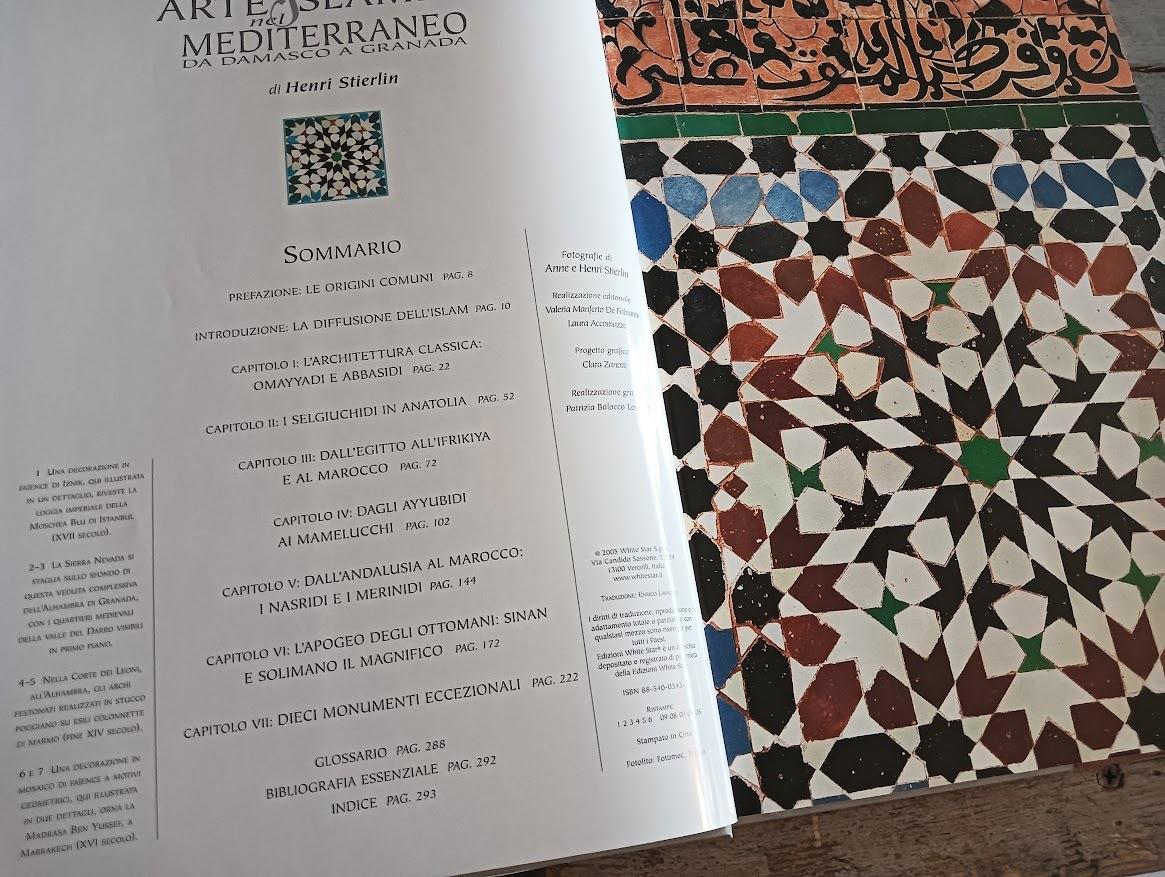 Libreria Catap Macerata