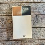 Capitalismo ed economia
