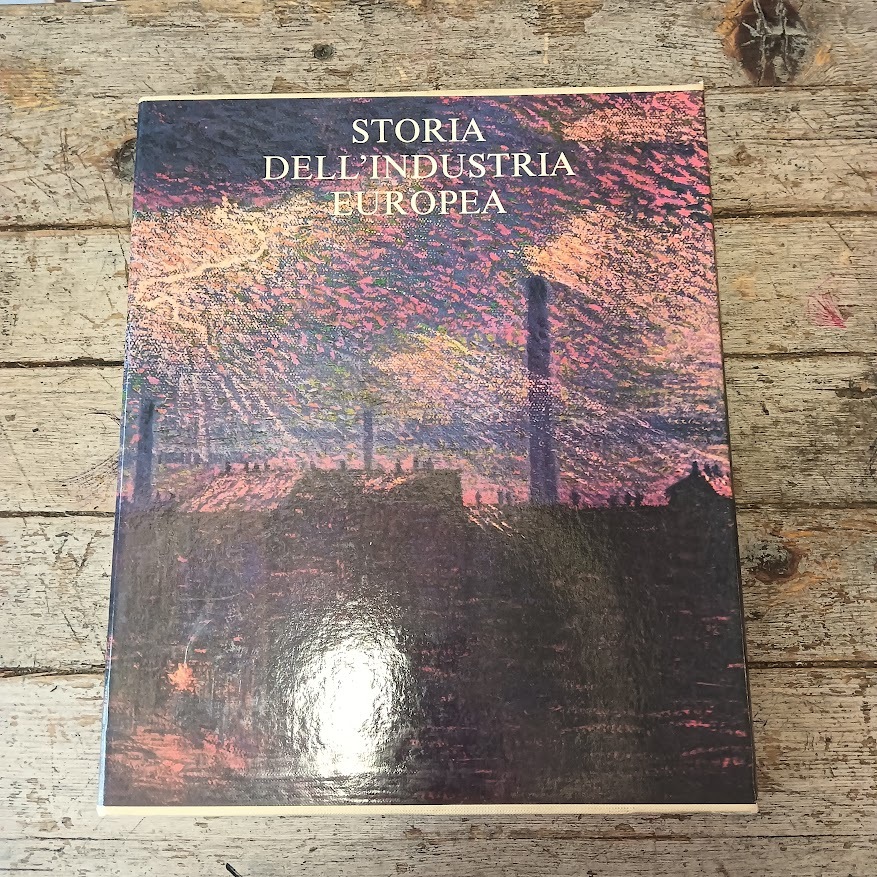Libreria Catap Macerata