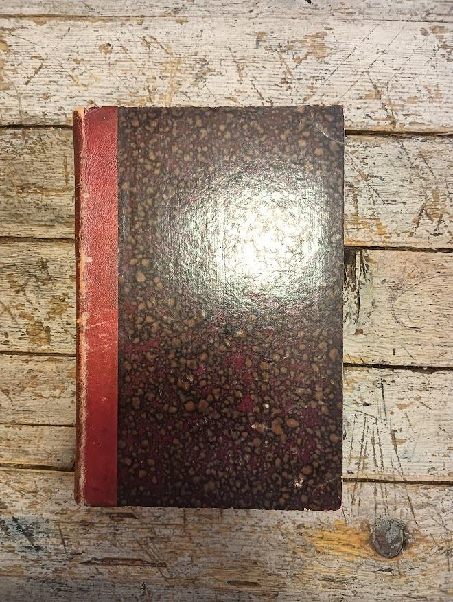 Libreria Catap Macerata