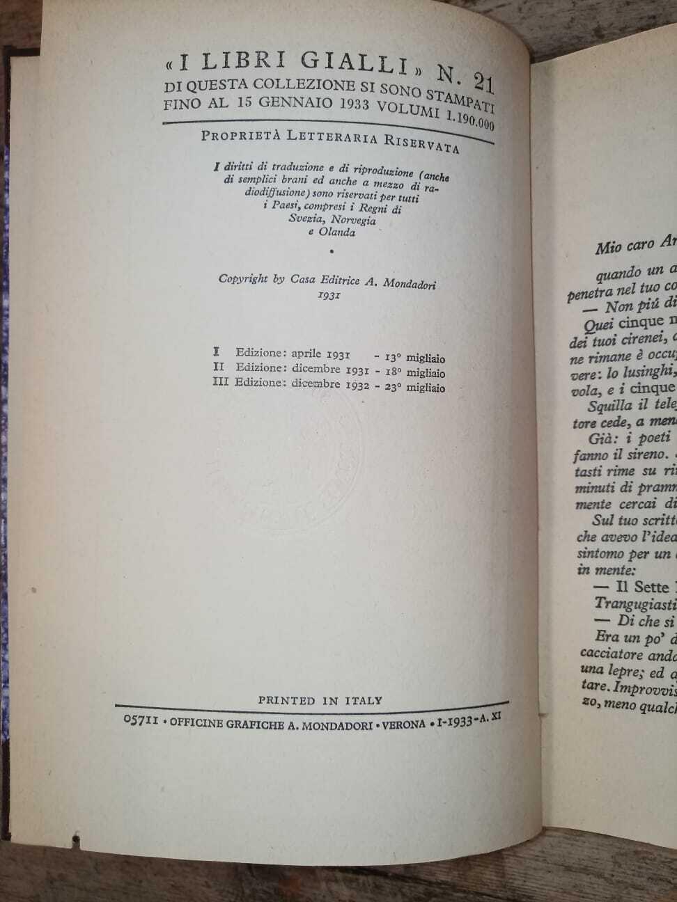 Libreria Catap Macerata