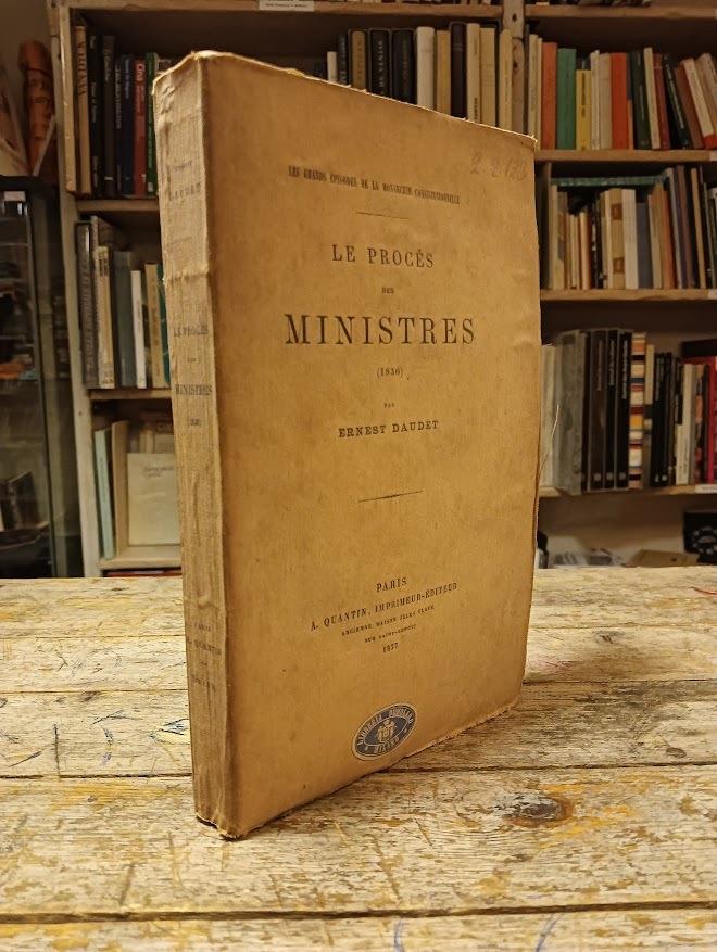 Libreria Catap Macerata