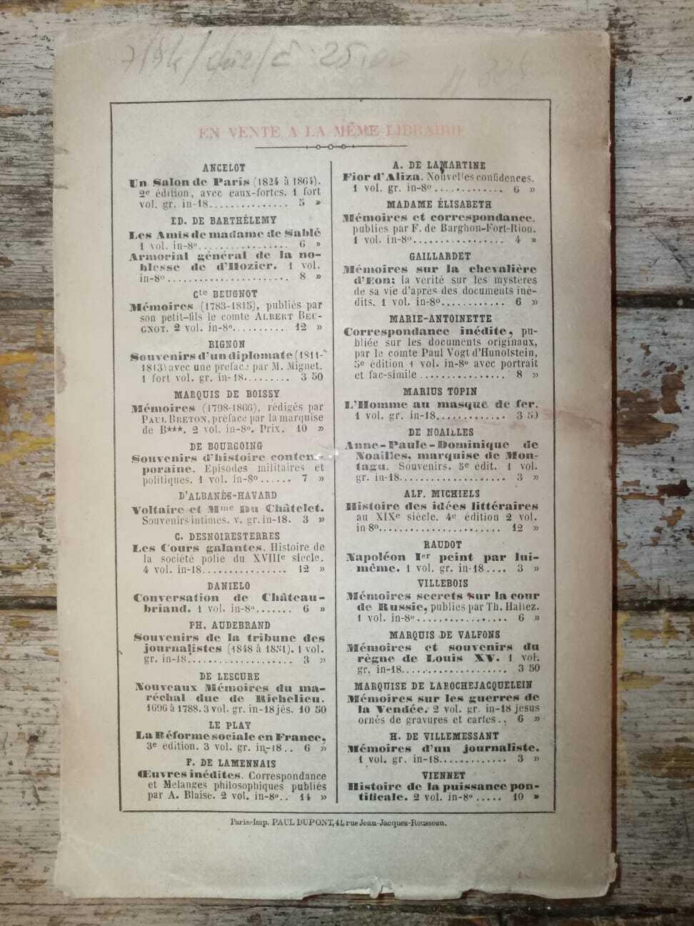 Libreria Catap Macerata