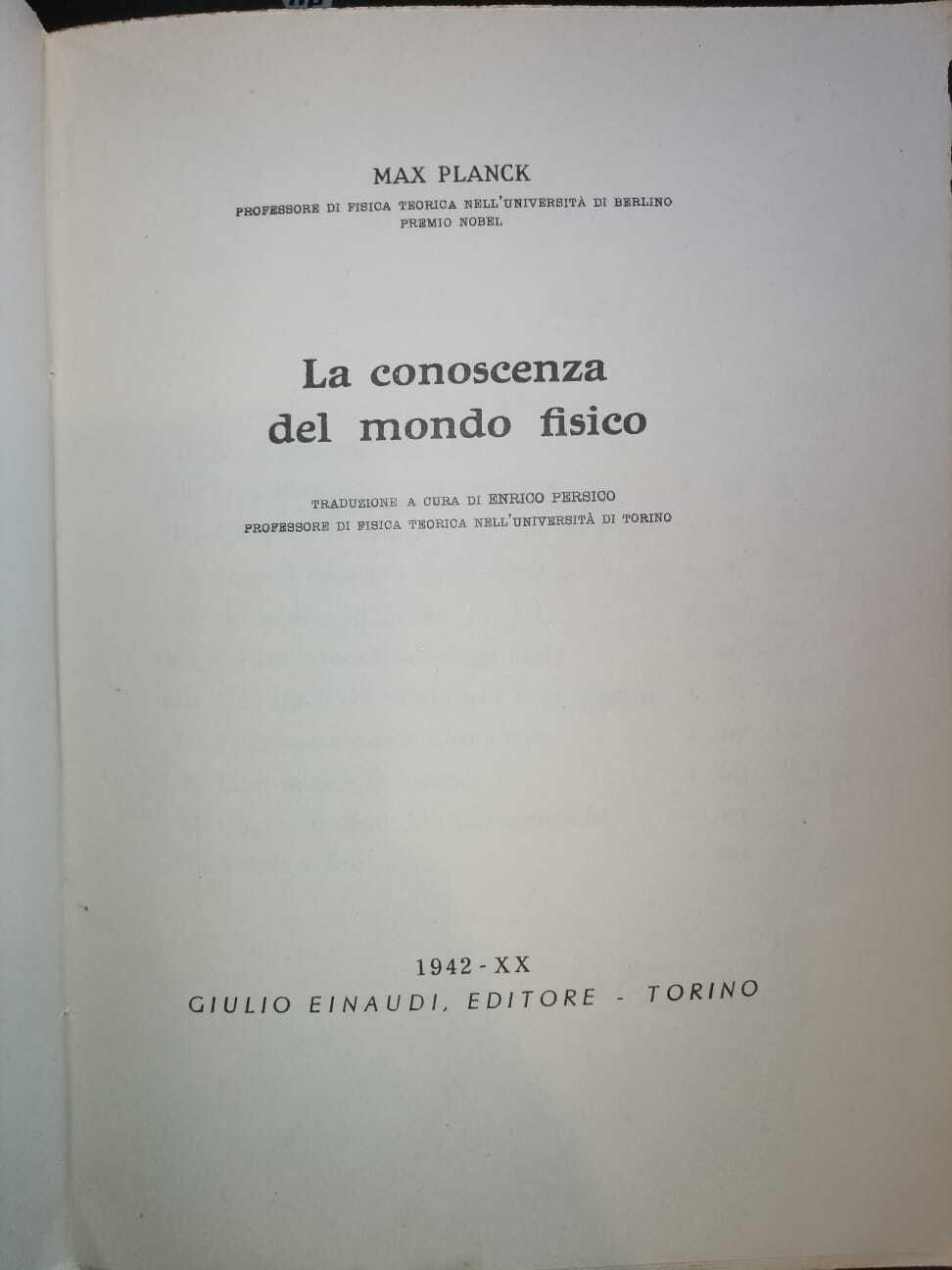 Libreria Catap Macerata