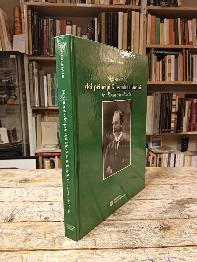 Libreria Catap Macerata