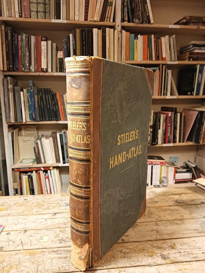 Libreria Catap Macerata