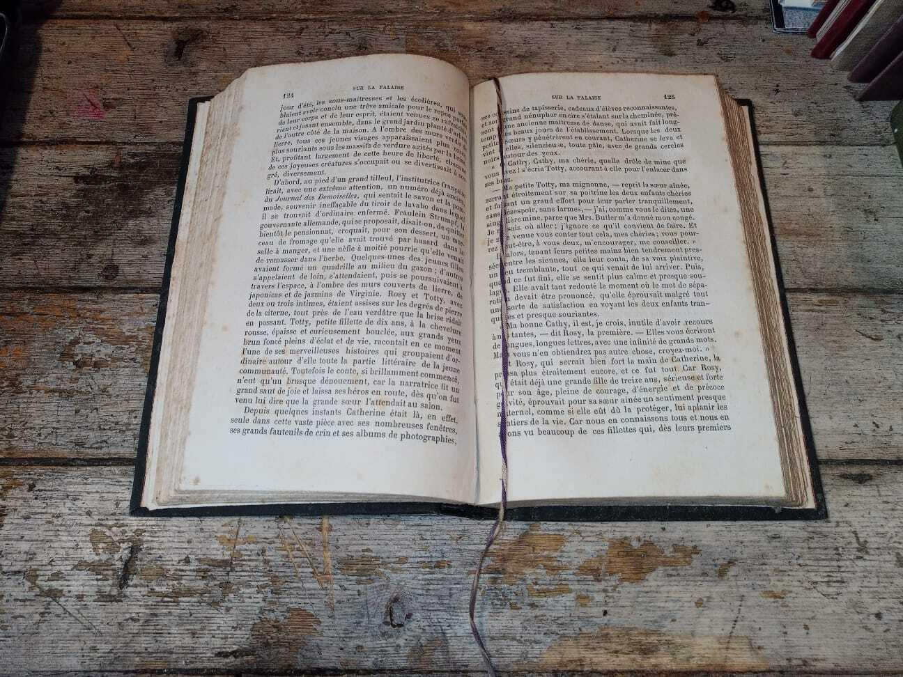 Libreria Catap Macerata