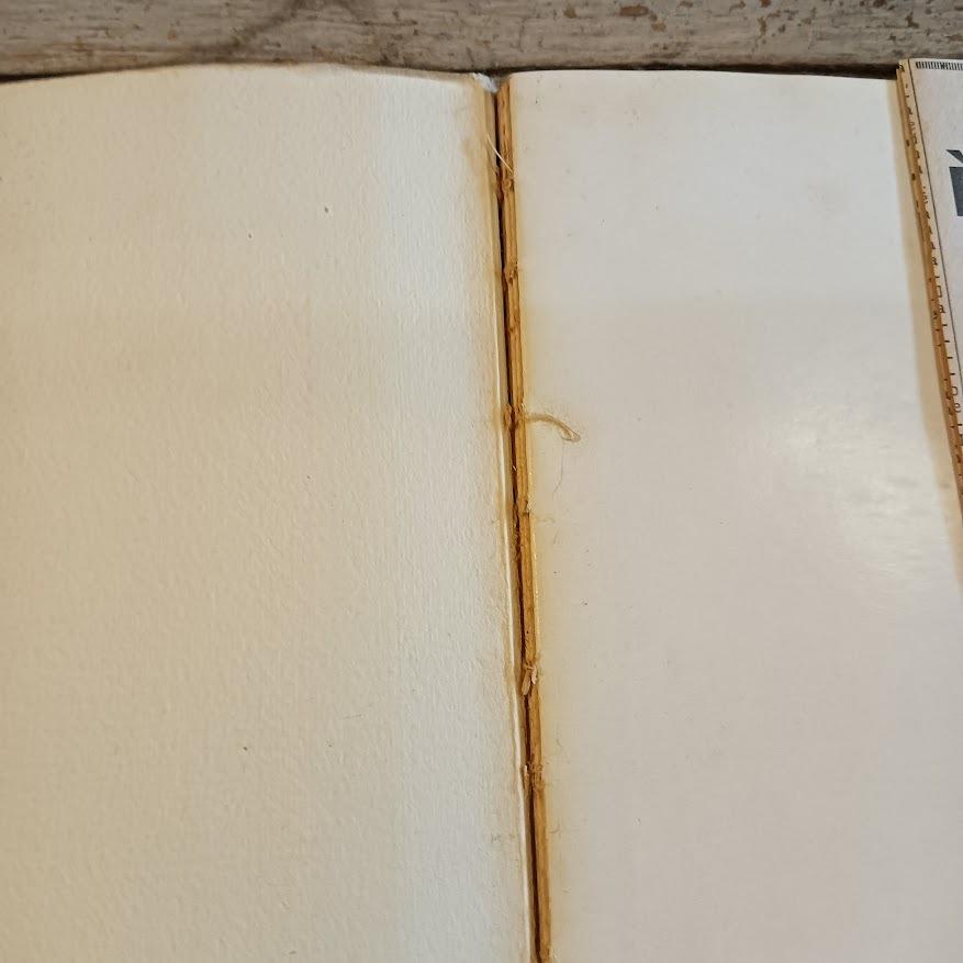 Filosofia naturale della causalità e del caso