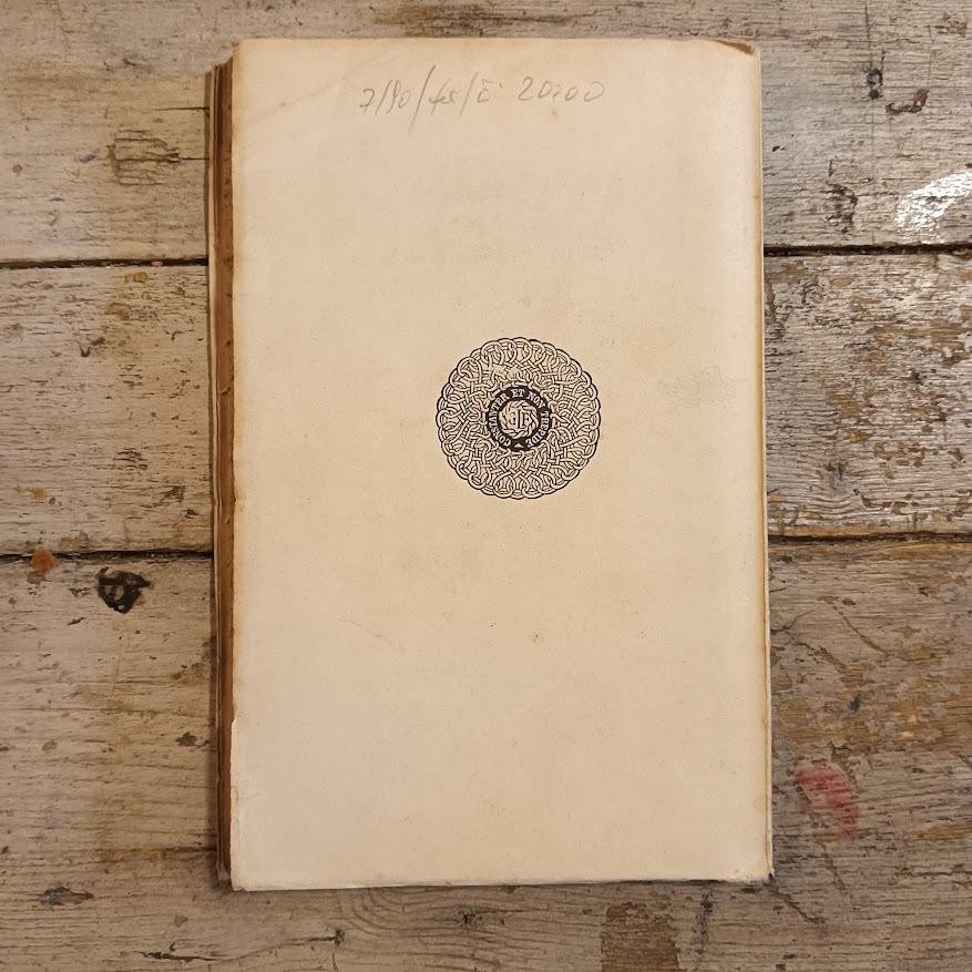 Libreria Catap Macerata