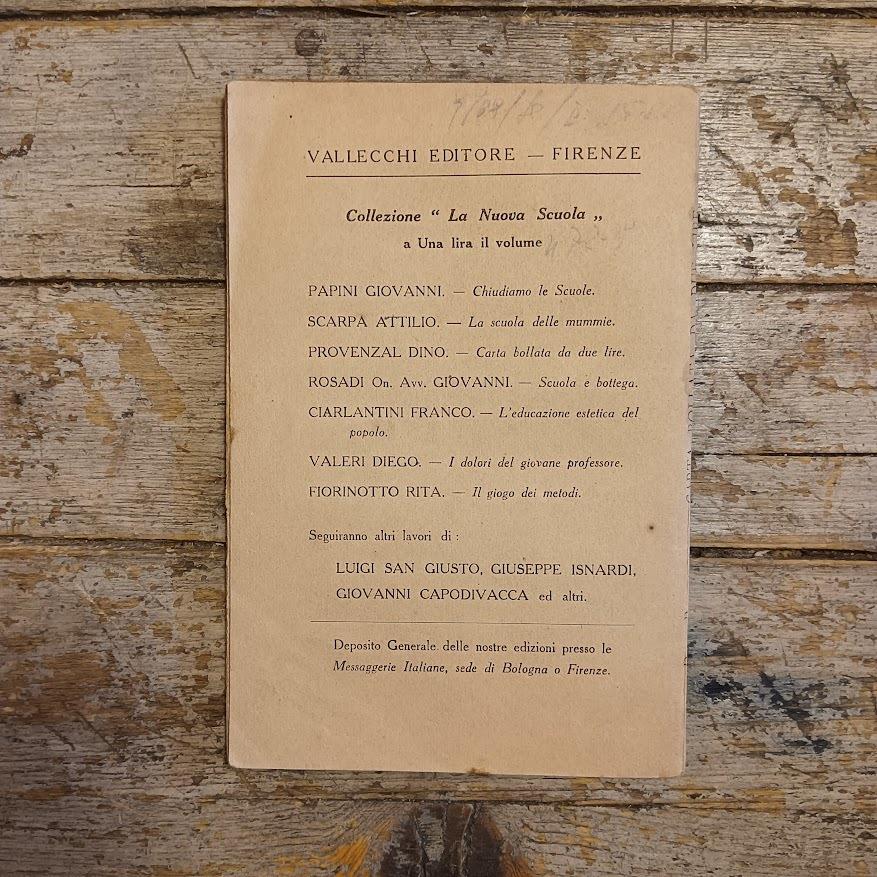 Libreria Catap Macerata