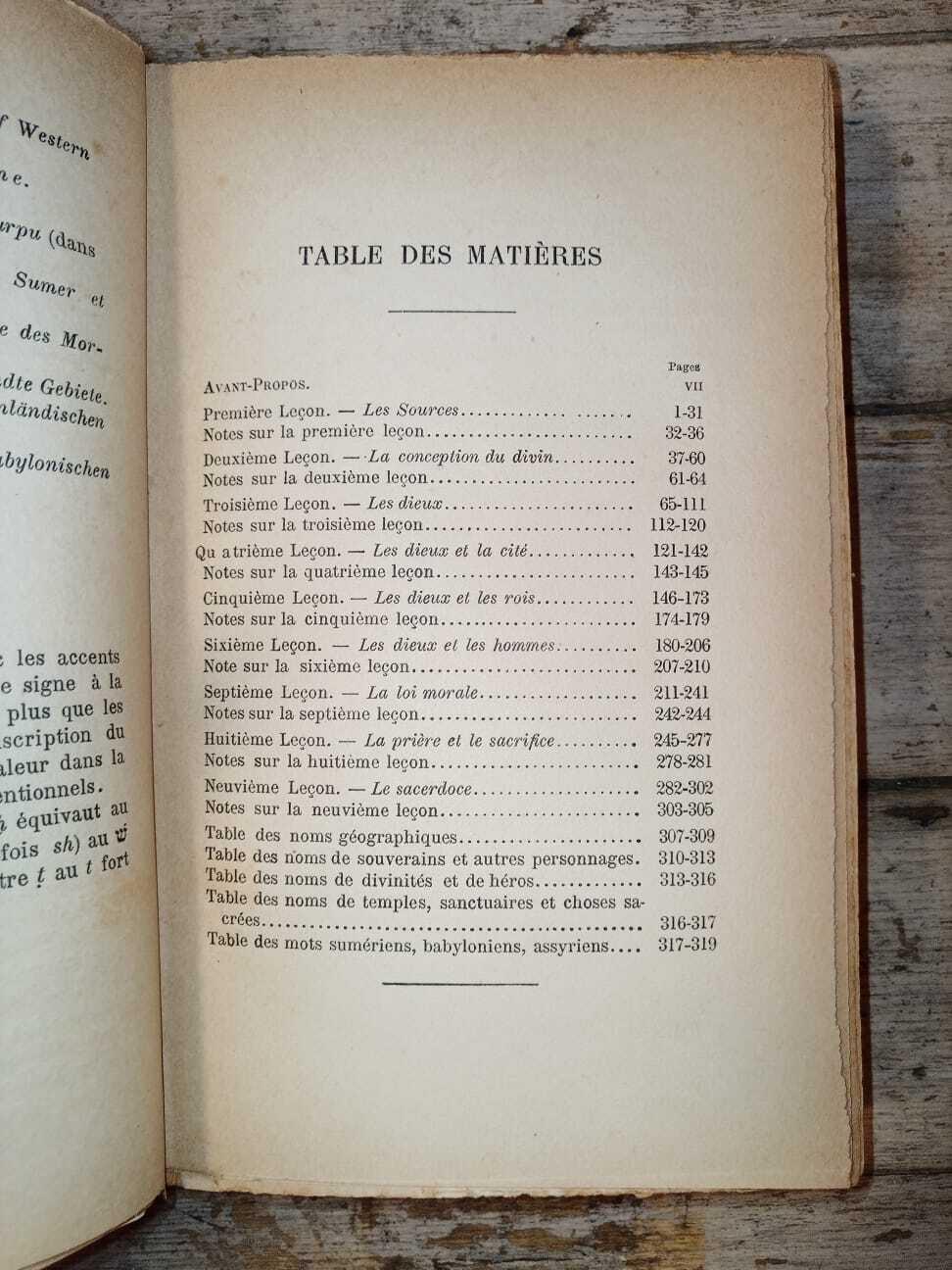 Libreria Catap Macerata