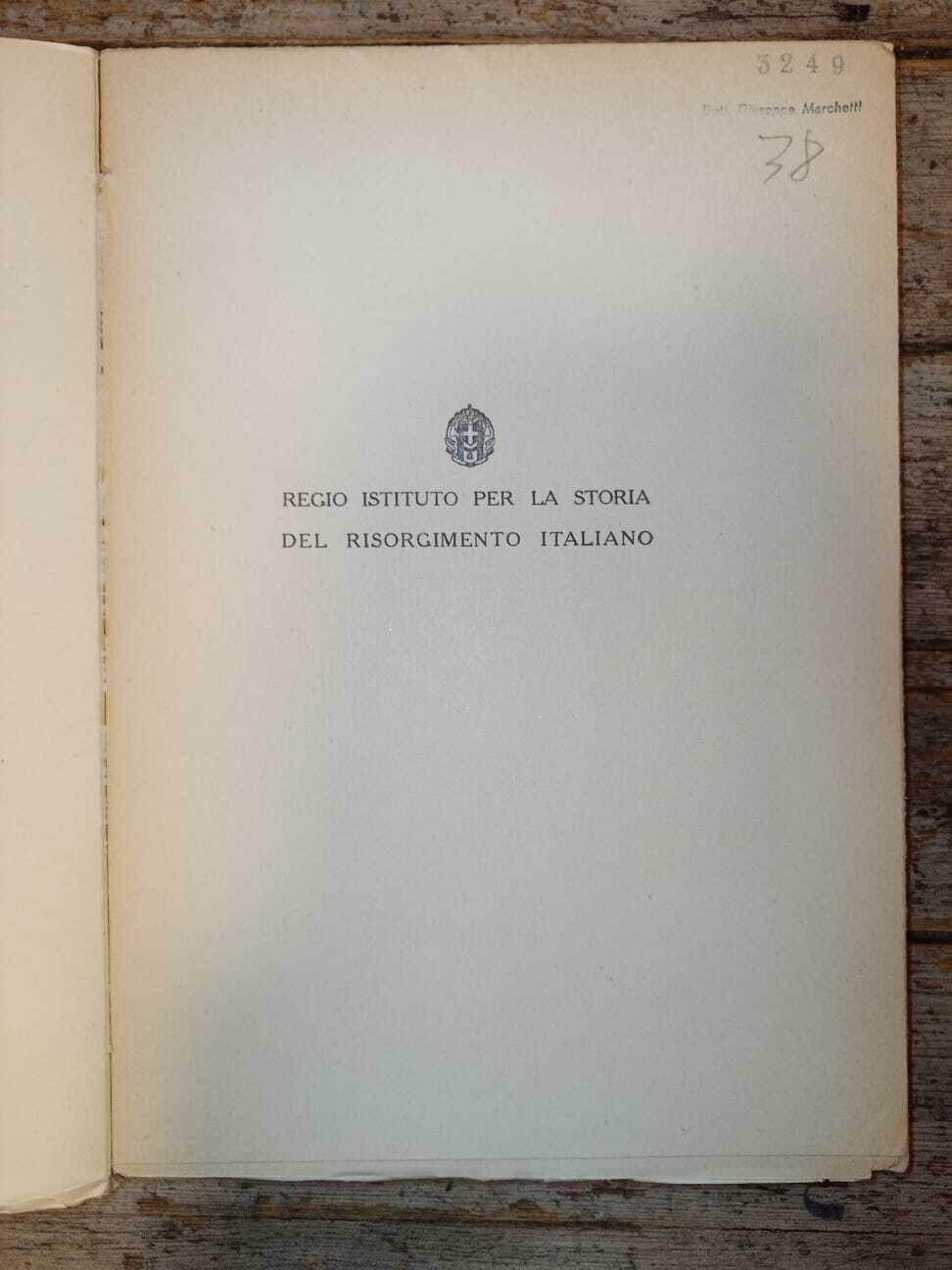 Libreria Catap Macerata