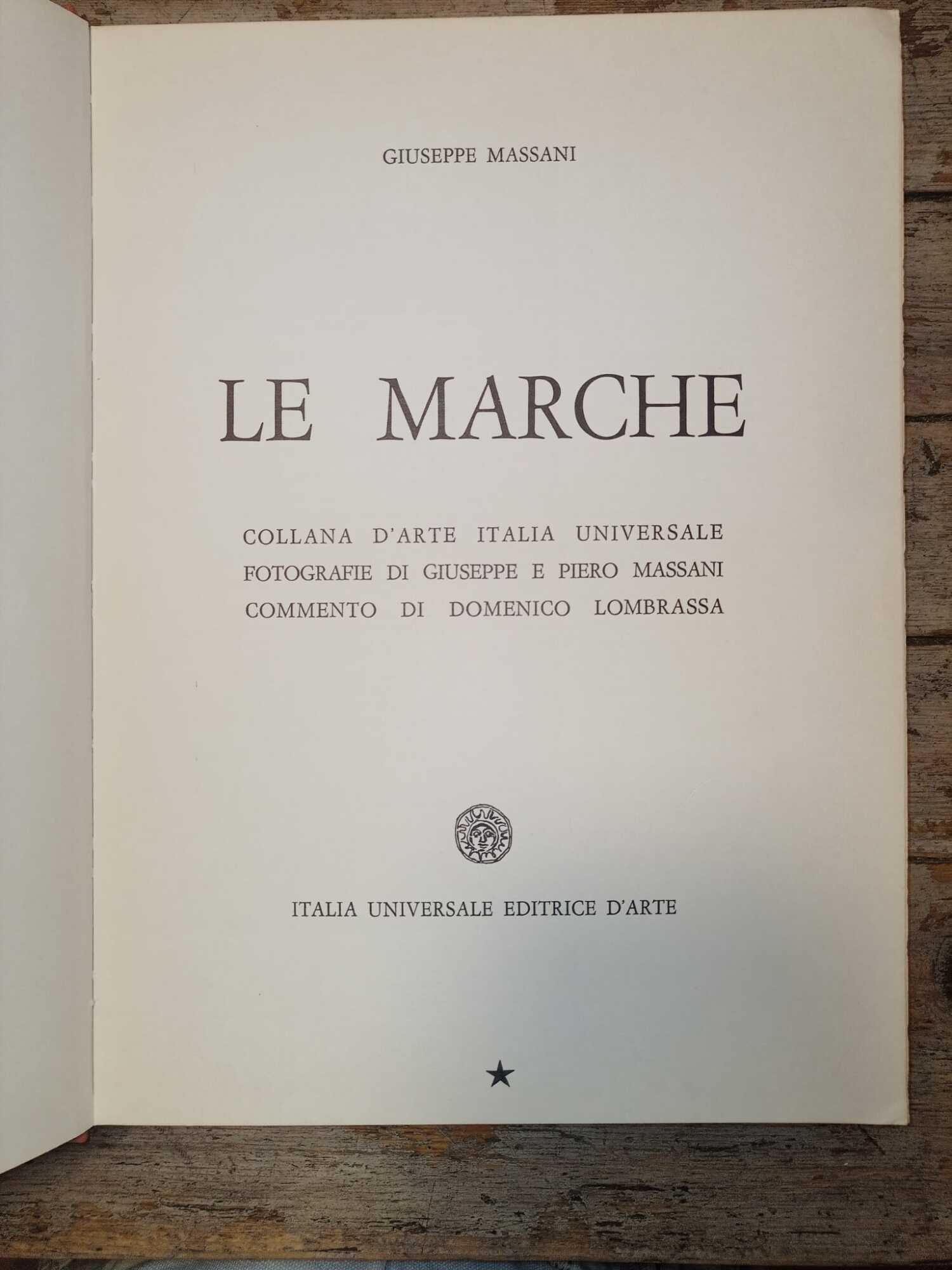 Libreria Catap Macerata