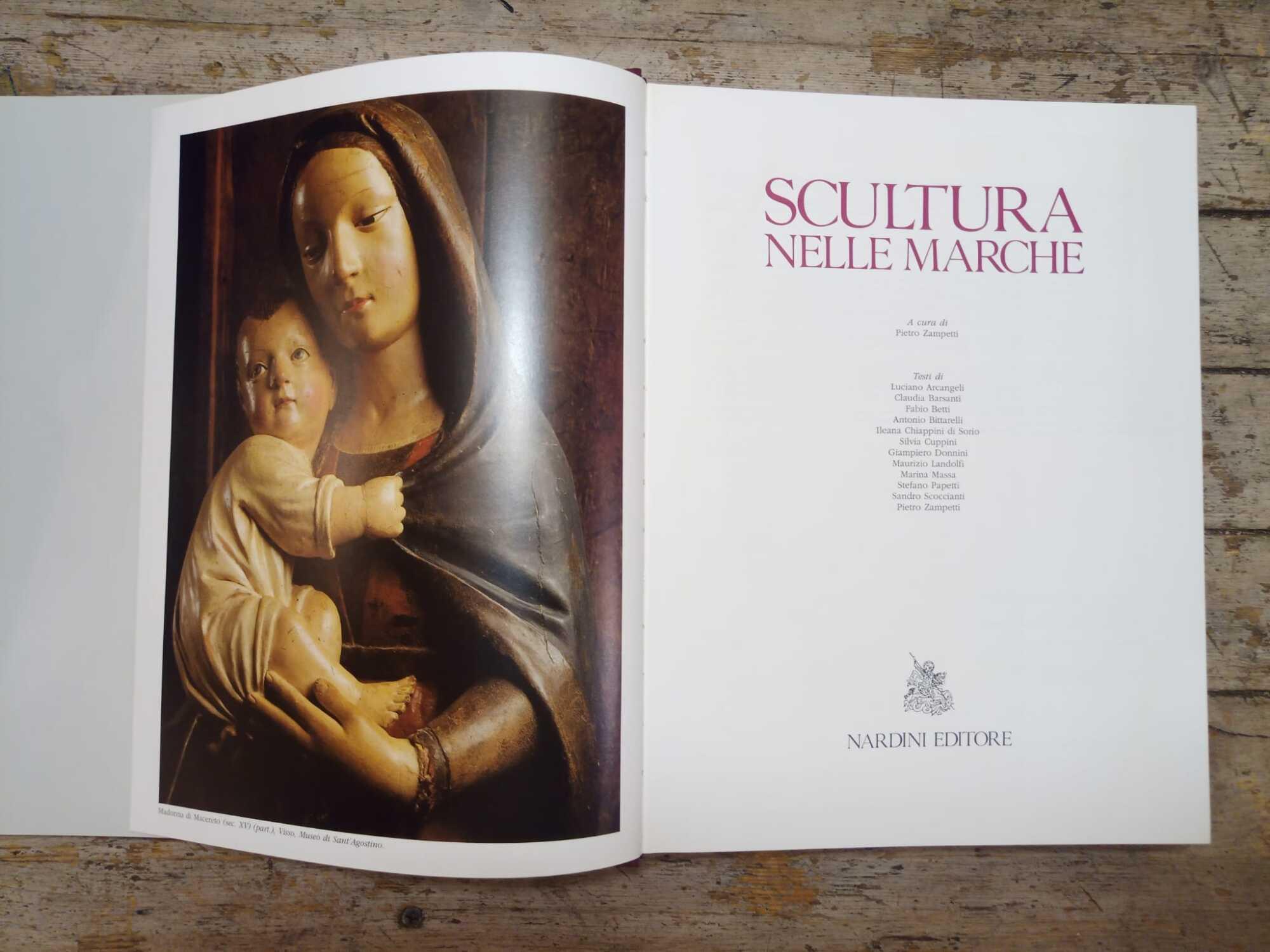 Libreria Catap Macerata