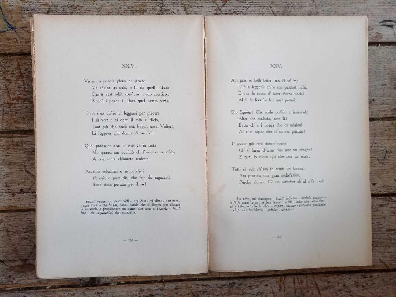 Libreria Catap Macerata