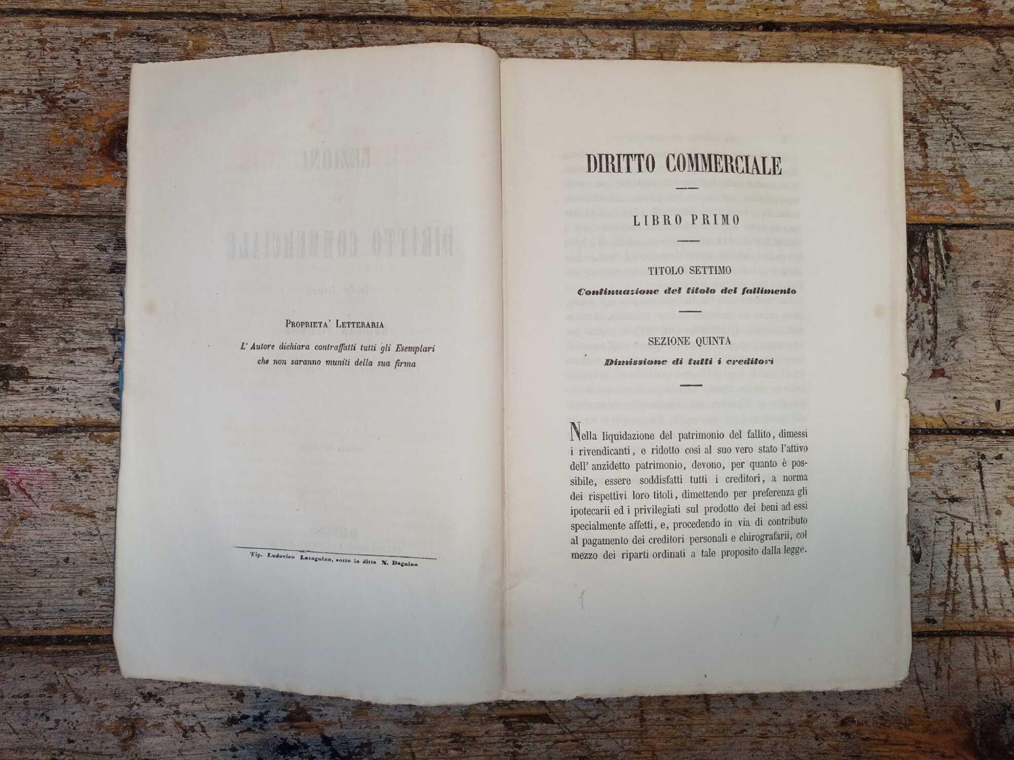 Libreria Catap Macerata