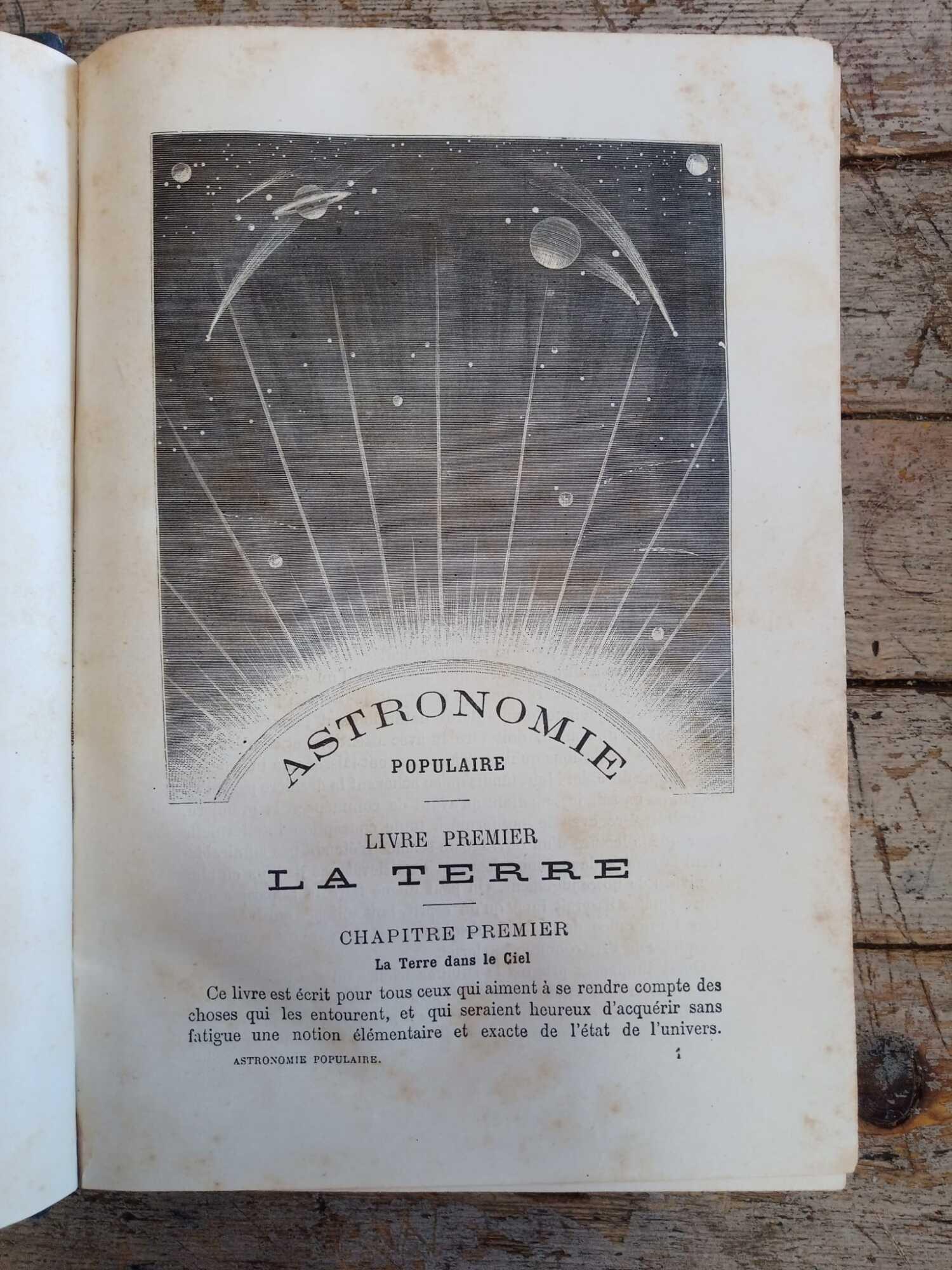 Libreria Catap Macerata