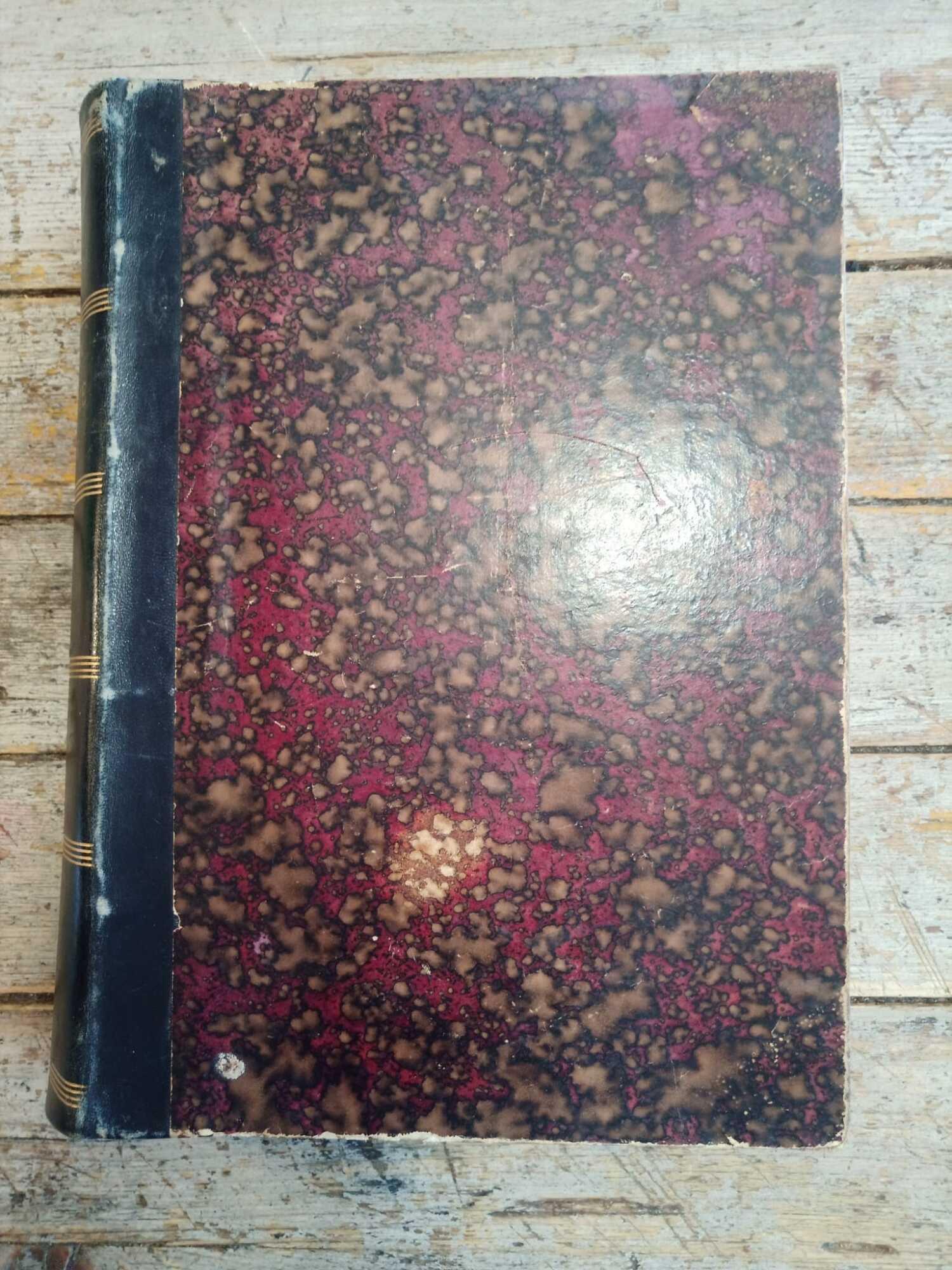 Astronomie populaire