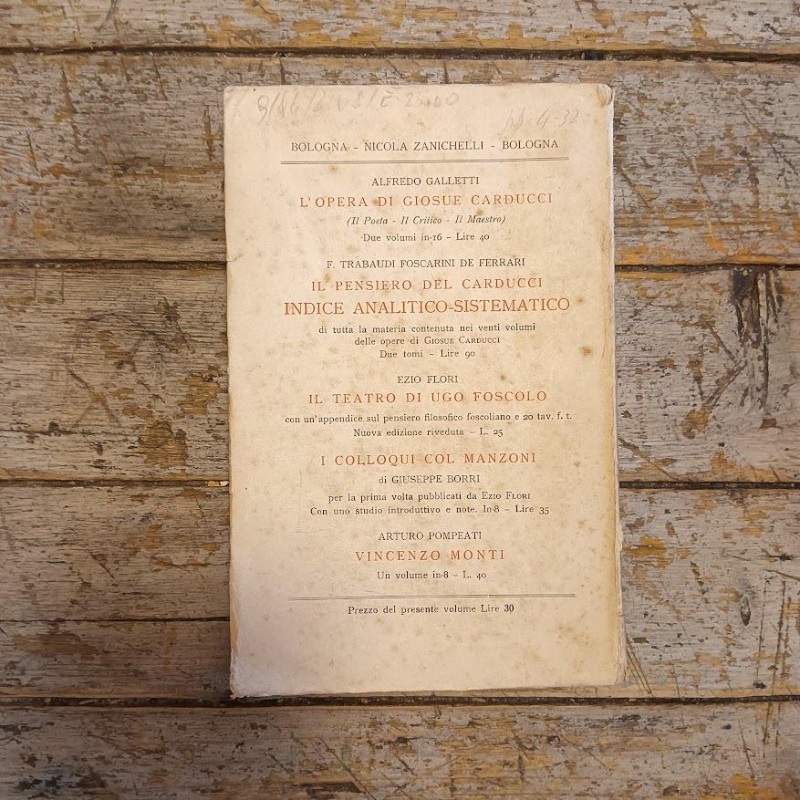 Libreria Catap Macerata